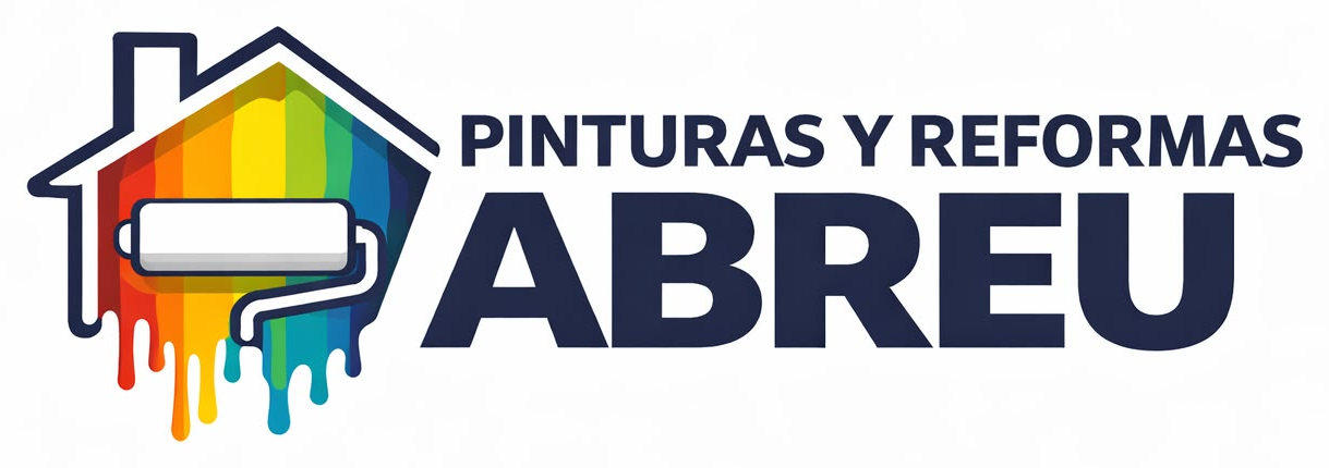 Pinturas y Reformas Abreu